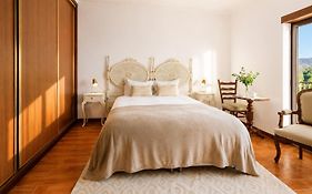 Arieira Guesthouse